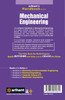 Handbook Mechanical Engineering