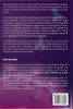 Antibodies and their role in therapeutics