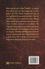 Pygmalion (World Classics, Unabridged)