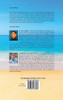 Perspectives on the Blue Economy