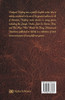 Actions and Reactions (World Classics, Unabridged)