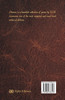 Amores (World Classics, Unabridged)