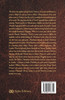 The Personal History and Experience of David Copperfield the Younger (World Classics, Unabridged)