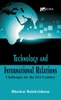 Technology and International Relations
