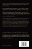 The Book of John - The Essence of Jesus