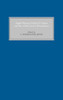 Anglo-Norman Political Culture and the Twelfth Century Renaissance : Proceedings of the Borchard Conference on Anglo-Norman History 1995