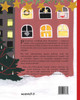 Świąteczna zamiana (Polish edition of Christmas Switcheroo)