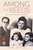 Among the Reeds