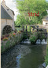 Strid