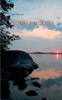 Mökille mukaan
