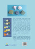 Building Platonic Solids