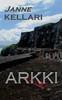 Arkki