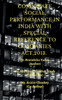 CORPORATE SOCIAL PERFORMENCE IN INDIA WITH SPECIAL REFERENCE TO COMPANIES ACT, 2013.