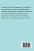 How Technology Influence Countries Development
