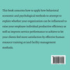 Human Resource Management Brings Organizational Benefits