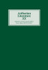 Arthurian Literature XX