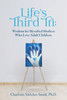 Life's Third Tri
