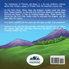 The Adventures of Princess and Goose Book 1
