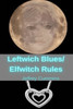 Leftwich Blues/Elfwitch Rules