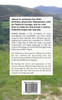 Camino Lessons