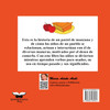 ABC Pastel de Manzana