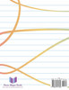 Unstoppable Zee Imagination Journal