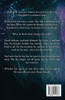 Ensnared (The Spider's Mate #1)
