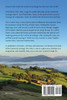 Another Camino Story