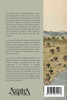 Matanza de Yucayo