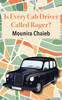 Is Every Cab Driver Called Roger?