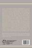 Underdevelopment, Development and the Future of Africa