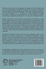 Principles of Namibian Criminal Law