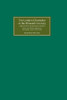 The London Chronicles of the Fifteenth Century