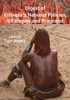 Digest of Ethiopia' National Policies, Strategies and Programs