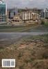Digest of Ethiopia' National Policies, Strategies and Programs