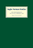 Anglo-Norman Studies XXIV