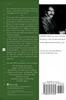 Great Short Works of Stephen Crane (Perennial Classics)
