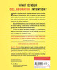 Radical Collaboration