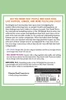 100 Simple Secrets Why Dogs Make Us Happy