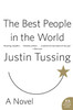 The Best People in the World