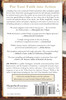 The Call to Conversion