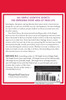 Simple Secrets for Becoming Healthy, Wealthy, and Wise