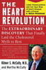 Heart Revolution, The