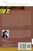 Letters from the Field, 1925-1975