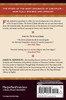 The Secrets of Judas