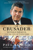Crusader, The
