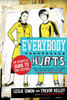 Everybody Hurts
