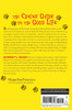 The Gospel According to Dogs