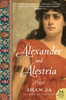 Alexander and Alestria