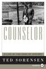 Counselor LP (Harperluxe)